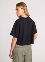 03022833_09_5-TSHIRT-JJ-LAYERS