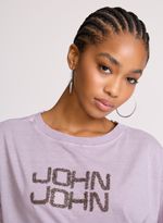 03022830_04_4-TSHIRT-JJ-BRIGHT-LILAS