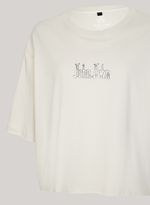 03620532_01_2-T-SHIRT-JJ-LIGHT