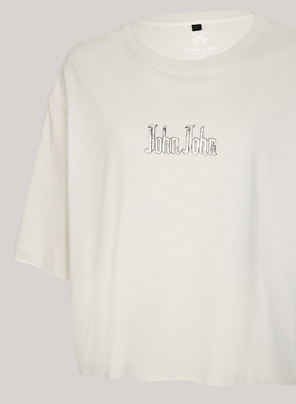 03620532_01_2-T-SHIRT-JJ-LIGHT