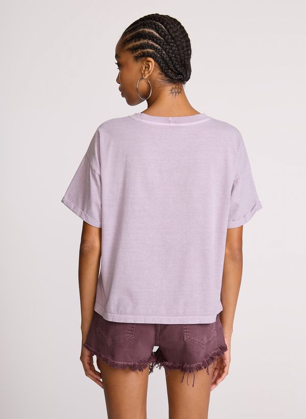 03022830_04_5-TSHIRT-JJ-BRIGHT-LILAS
