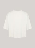 03620532_01_3-T-SHIRT-JJ-LIGHT
