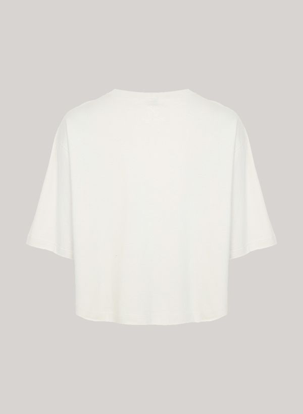 03620532_01_3-T-SHIRT-JJ-LIGHT