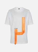 03620542_36_1-T-SHIRT-JJ-SATIN-ORANGE