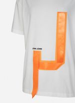 03620542_36_2-T-SHIRT-JJ-SATIN-ORANGE