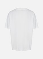 03620542_36_3-T-SHIRT-JJ-SATIN-ORANGE