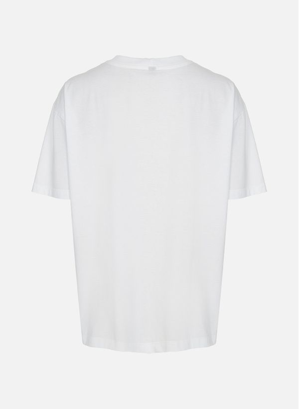 03620542_36_3-T-SHIRT-JJ-SATIN-ORANGE