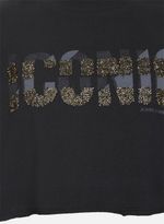 03620550_09_2-T-SHIRT-ICONIC