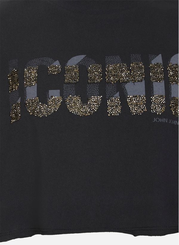 03620550_09_2-T-SHIRT-ICONIC