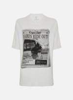 03620562_11_1-TSHIRT-BABES-RIDE-OUT