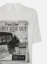 03620562_11_2-TSHIRT-BABES-RIDE-OUT