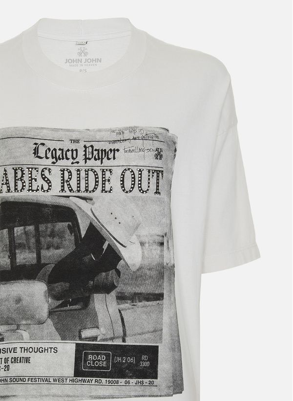 03620562_11_2-TSHIRT-BABES-RIDE-OUT