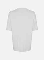 03620562_11_3-TSHIRT-BABES-RIDE-OUT