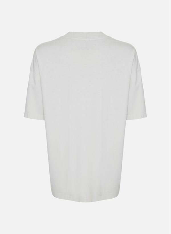 03620562_11_3-TSHIRT-BABES-RIDE-OUT