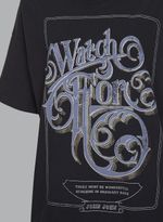 03620578_86_2-T-SHIRT-WATCH-FOR-CINZA