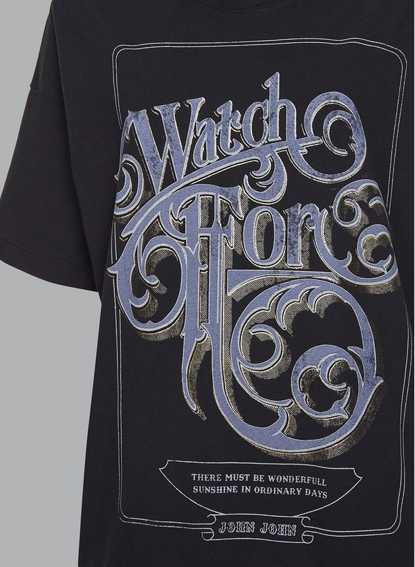 03620578_86_2-T-SHIRT-WATCH-FOR-CINZA