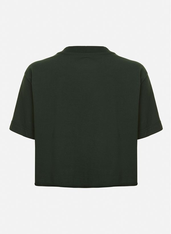 03620575_51_3-T-SHIRT-ROCK-HARD-VERDE