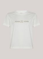 03620594_11_1-T-SHIRT-JJ-BASIC-OFF-WHITE