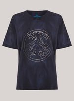 03620595_40_1-T-SHIRT-HELENA