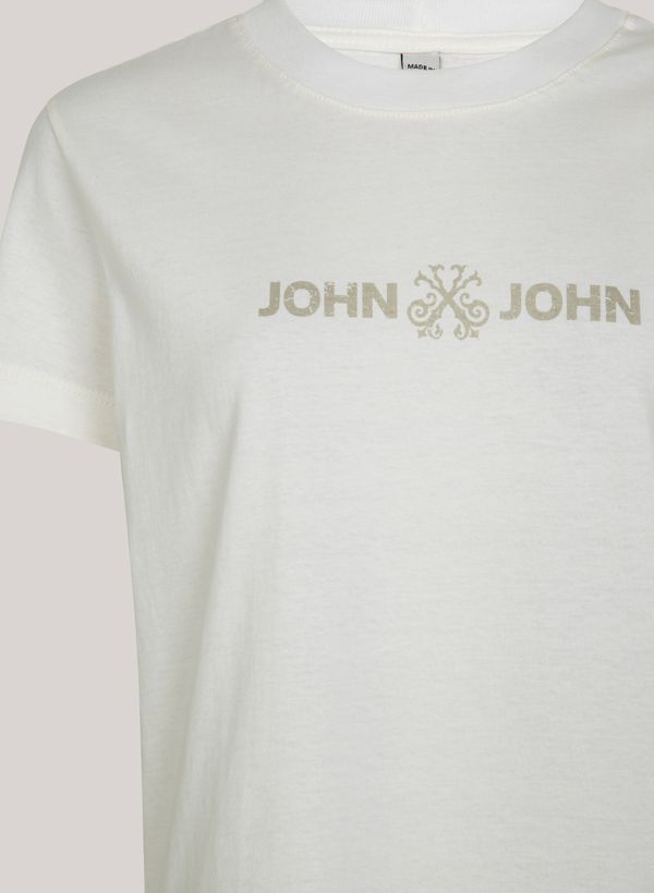 03620594_11_2-T-SHIRT-JJ-BASIC-OFF-WHITE