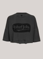 03620597_03_1-TSHIRT-JOHN-JOHN-SPRAY-CZ