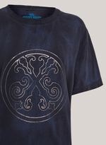 03620595_40_2-T-SHIRT-HELENA