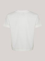 03620594_11_3-T-SHIRT-JJ-BASIC-OFF-WHITE