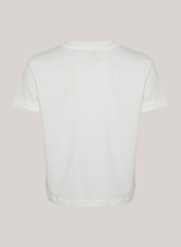 03620594_11_3-T-SHIRT-JJ-BASIC-OFF-WHITE