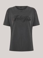 03620598_03_1-TSHIRT-JOHN-INK-STAIN