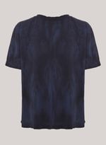 03620595_40_3-T-SHIRT-HELENA