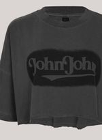 03620597_03_2-TSHIRT-JOHN-JOHN-SPRAY-CZ