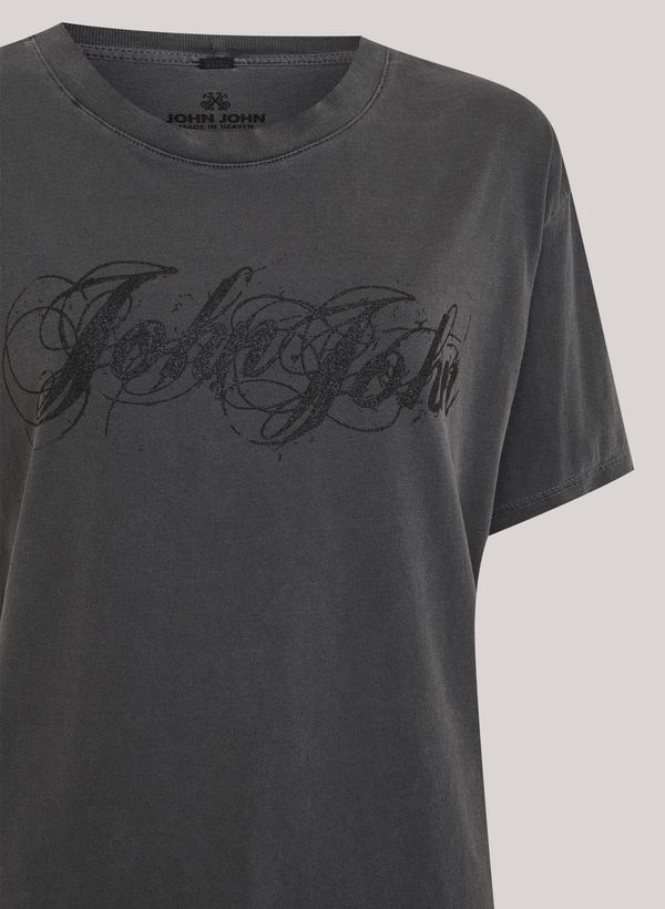03620598_03_2-TSHIRT-JOHN-INK-STAIN
