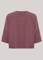 03620596_21_3-TSHIRT-JOHN-JOHN-SPRAY-BORD