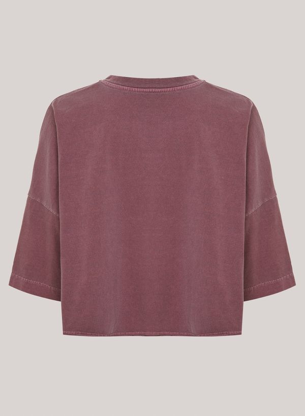 03620596_21_3-TSHIRT-JOHN-JOHN-SPRAY-BORD