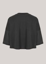 03620597_03_3-TSHIRT-JOHN-JOHN-SPRAY-CZ