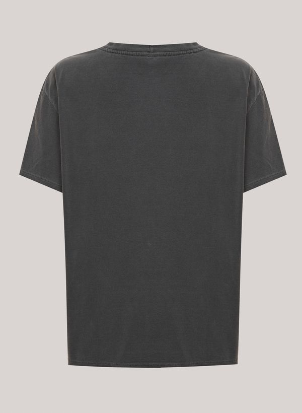 03620598_03_3-TSHIRT-JOHN-INK-STAIN