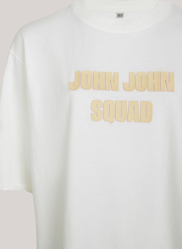 03620601_11_2-TSHIRT-JJ-SQUAD