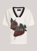 03620603_11_1-TSHIRT-STRAWBERRY-LOVE