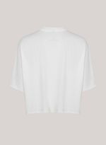 03620601_11_3-TSHIRT-JJ-SQUAD