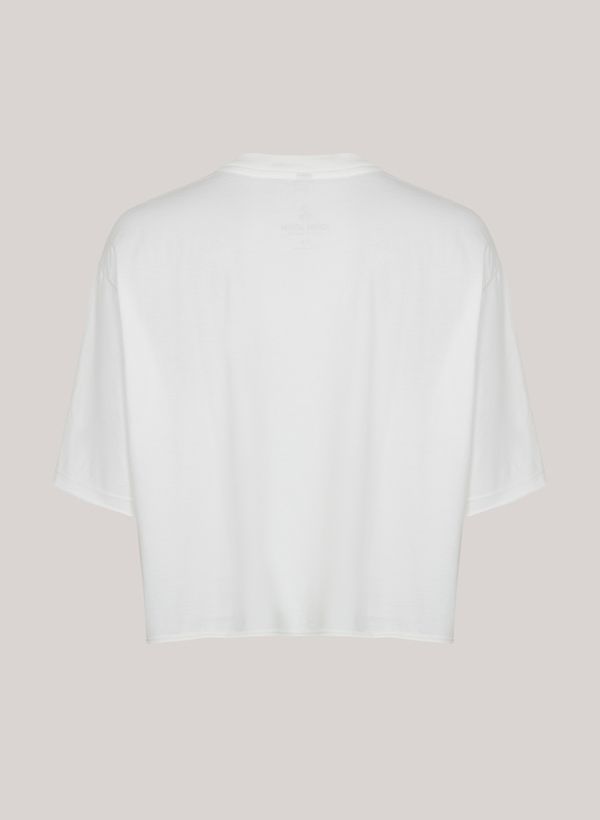 03620601_11_3-TSHIRT-JJ-SQUAD