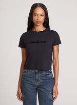 03620607_09_2-T-SHIRT-NEW-JJ-BASIC