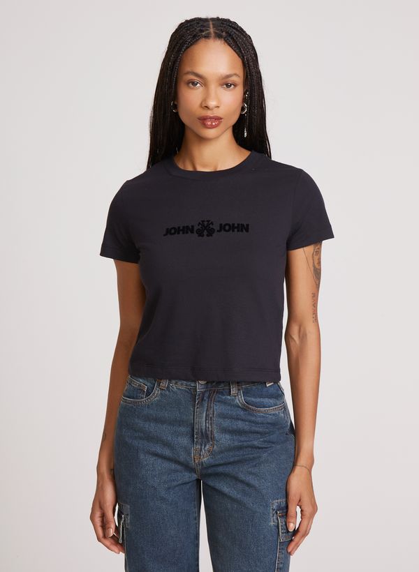 03620607_09_2-T-SHIRT-NEW-JJ-BASIC