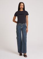 03620607_09_3-T-SHIRT-NEW-JJ-BASIC