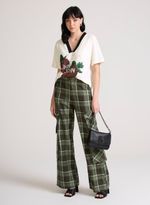 03620603_11_3-TSHIRT-STRAWBERRY-LOVE