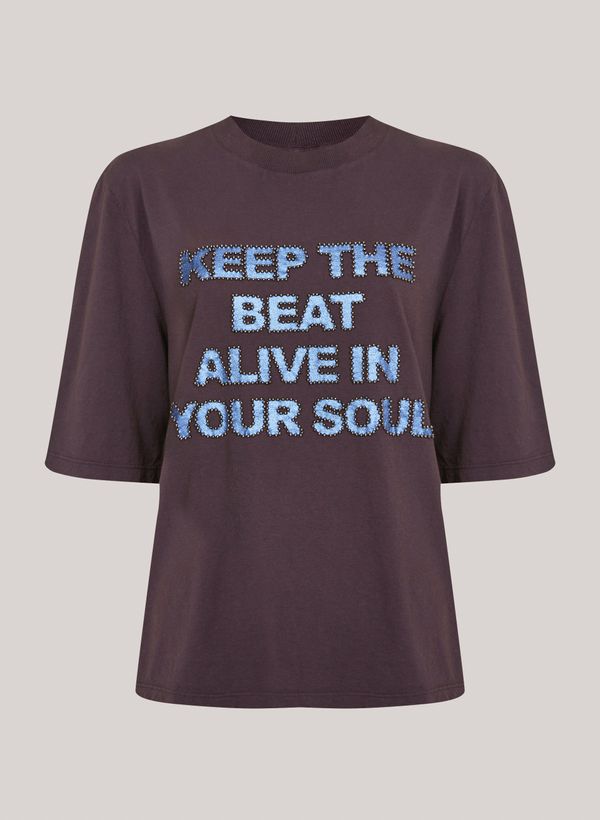 03620613_03_1-TSHIRT-KEEP-THE-BEAT