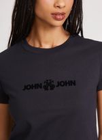 03620607_09_4-T-SHIRT-NEW-JJ-BASIC