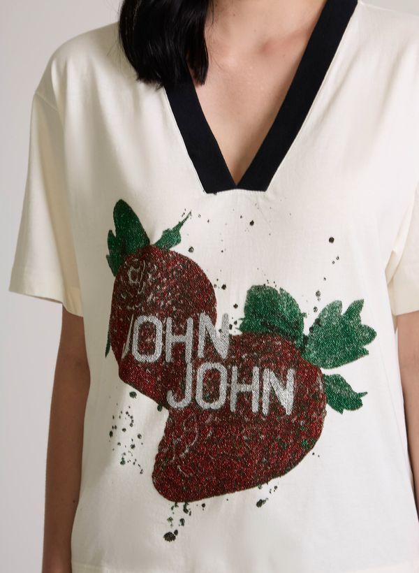 03620603_11_4-TSHIRT-STRAWBERRY-LOVE