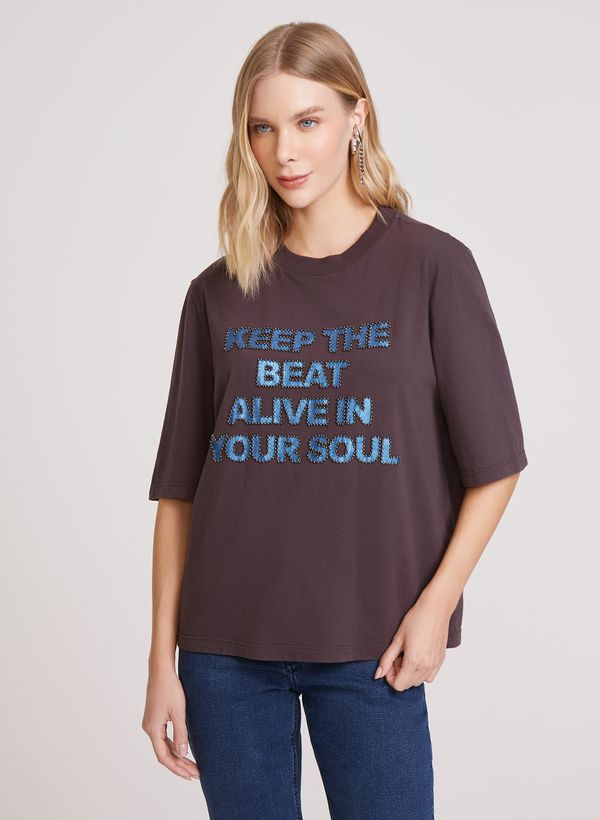 03620613_03_2-TSHIRT-KEEP-THE-BEAT