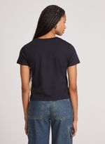 03620607_09_5-T-SHIRT-NEW-JJ-BASIC