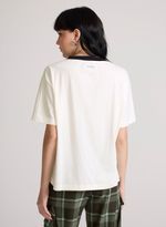 03620603_11_5-TSHIRT-STRAWBERRY-LOVE